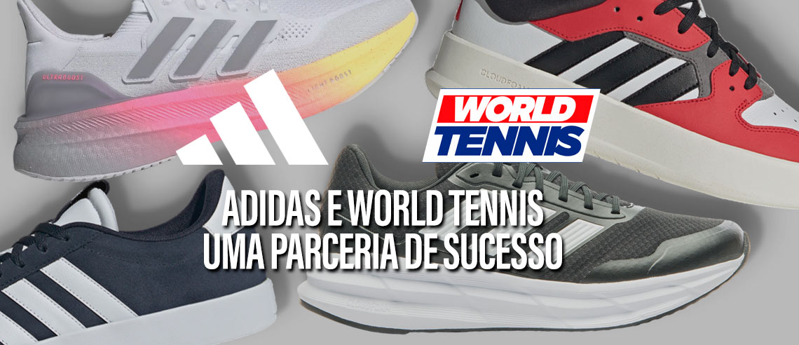 adidas-e-world-tennis-uma-parceria-de-sucesso