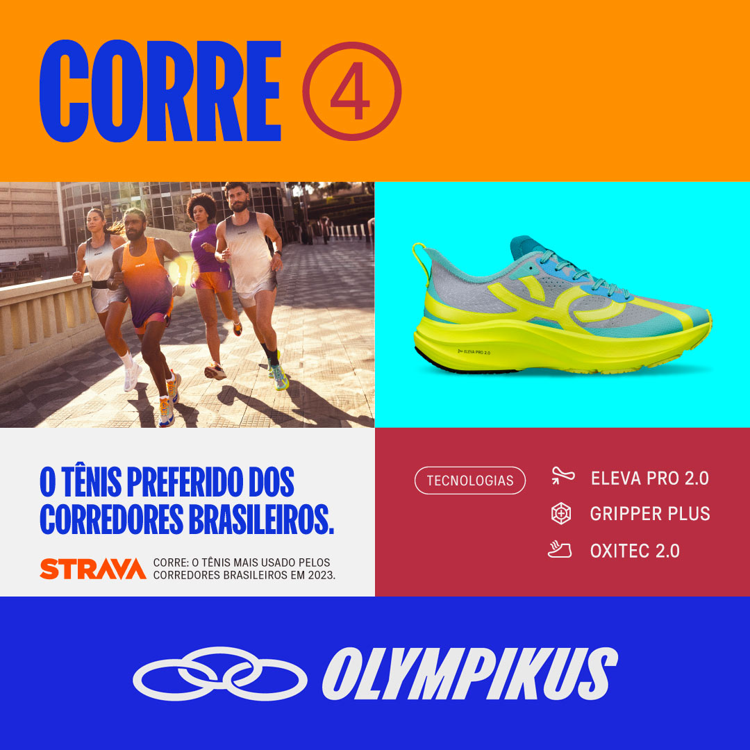 olympikus-corre-4-na-world-tennis