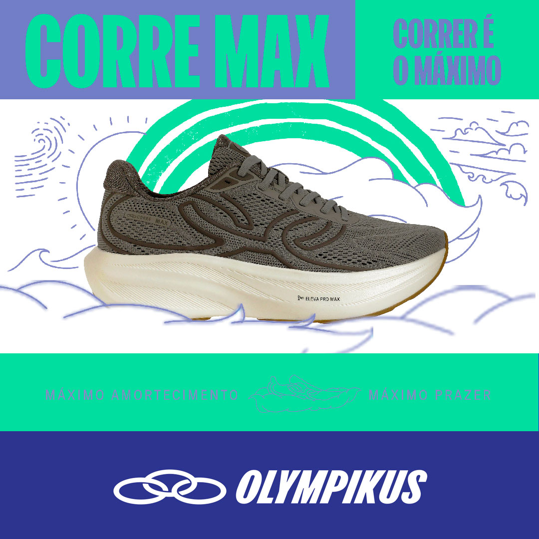 olympikus-corre-max-na-world-tennis