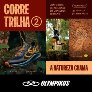 olympikus-corre-trilha-2-na-world-tennis