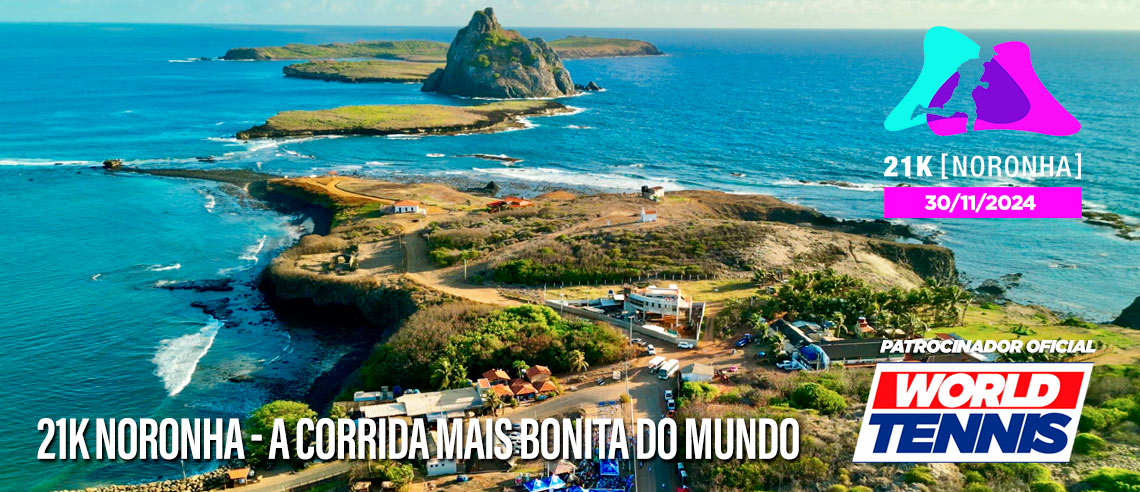 21k-Noronha--a-corrida-mais-bonita-do-mundo-patrocinador-world-tennis