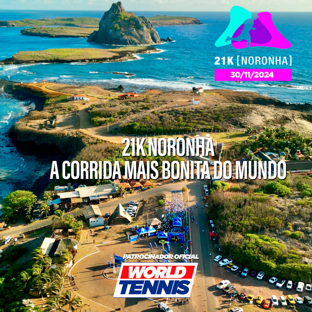 21k-Noronha--a-corrida-mais-bonita-do-mundo-patrocinador-world-tennis