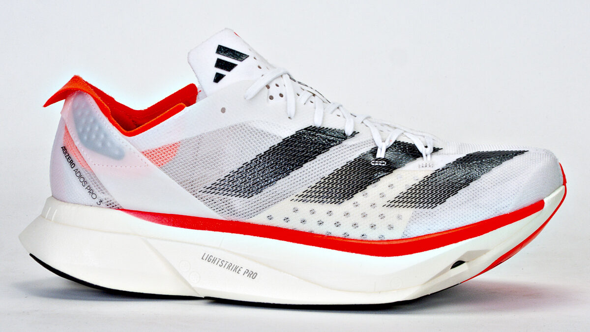 World-Tennis-Tenis-Adidas-