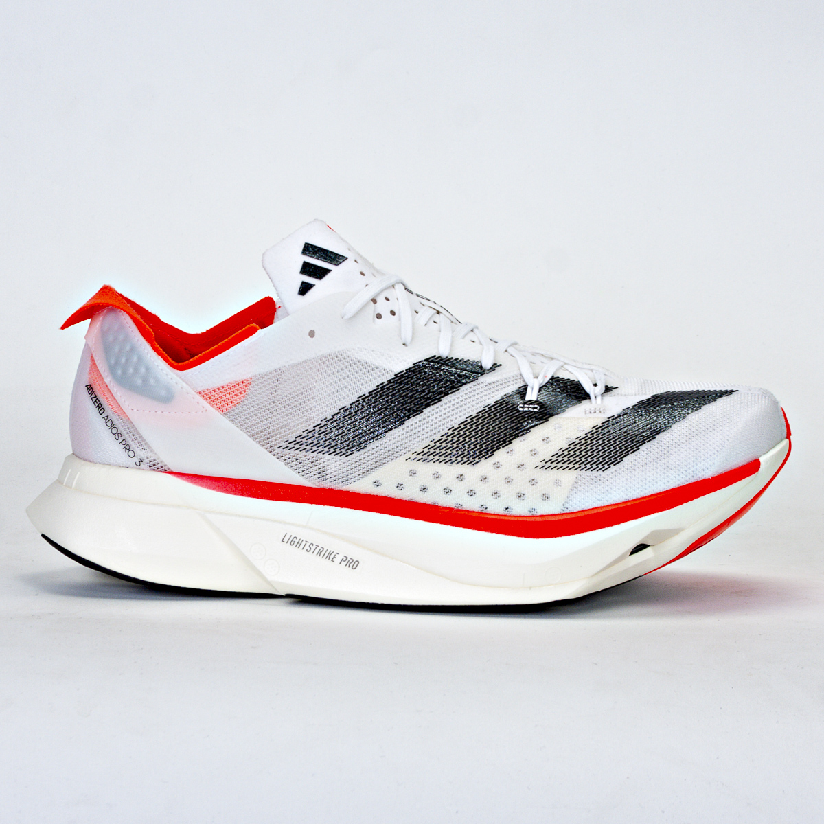 World-Tennis-Tenis-Adidas-