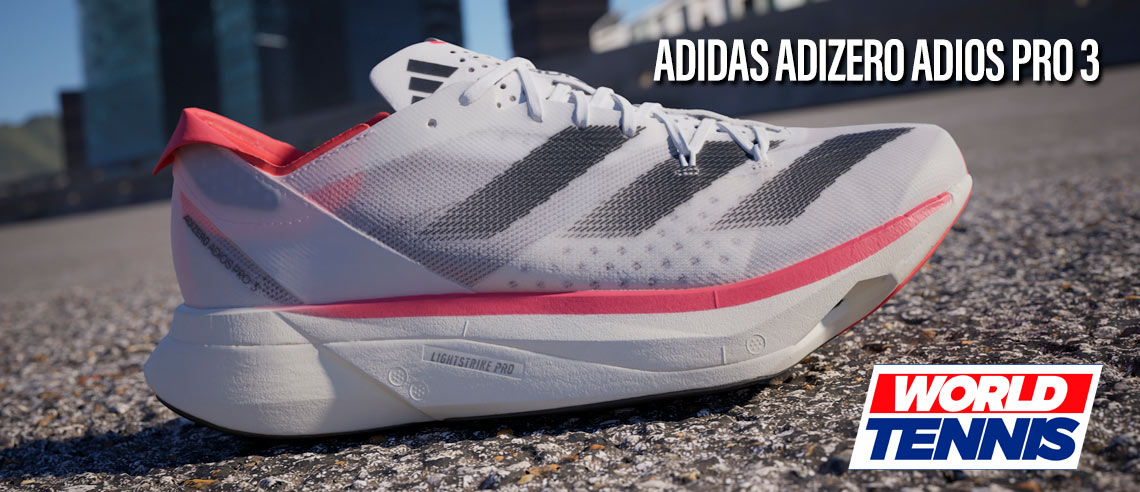 adidas-Adizero-Adios-Pro-3-na-world-tennis