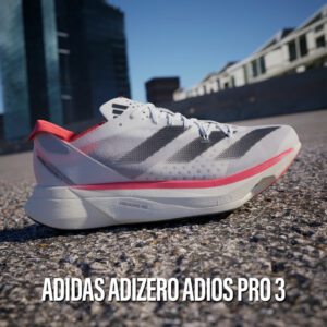 adidas-Adizero-Adios-Pro-3-na-world-tennis