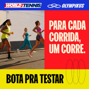 bota-pra-testar-world-tennis-olympikus