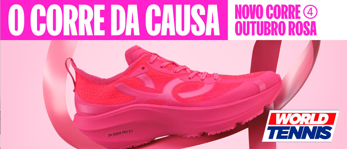 olympikus-corre-4-outubro-rosa-na-world-tennis