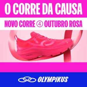 olympikus-corre-4-outubro-rosa-world-tennis