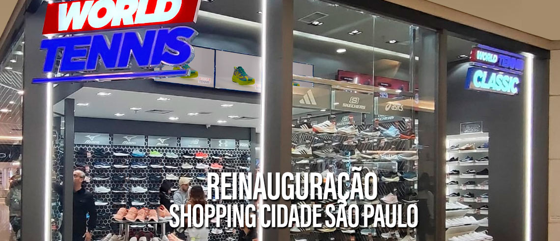 reinauguracao-world-tennis-e-world-tennis-classic-shopping-cidade-sao-paulo