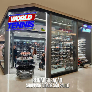 reinauguracao-world-tennis-shopping-cidade-sao-paulo