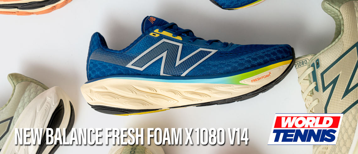 new-balance-fresh-foam-x-1080-v14-na-world-tennis