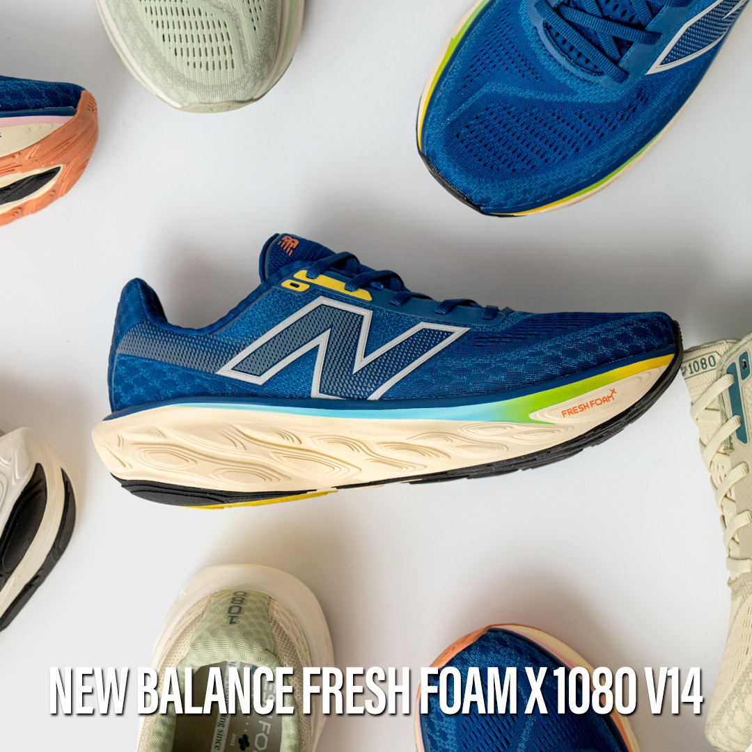 new-balance-fresh-foam-x-1080-v14-na-world-tennis