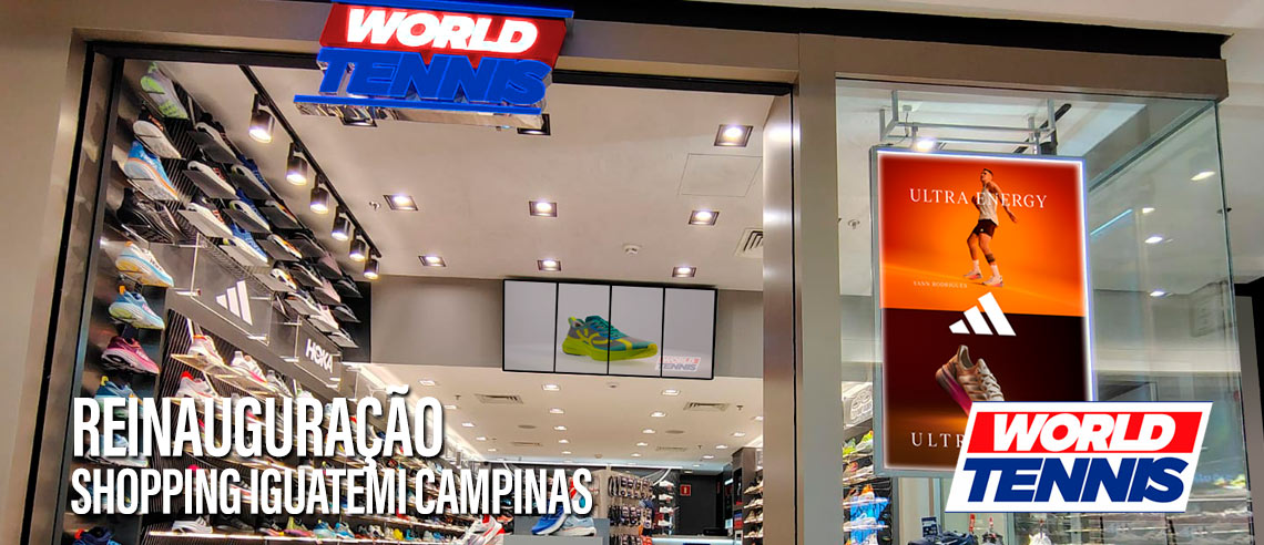 reinauguracao-world-tennis-shopping-iguatemi-campinas