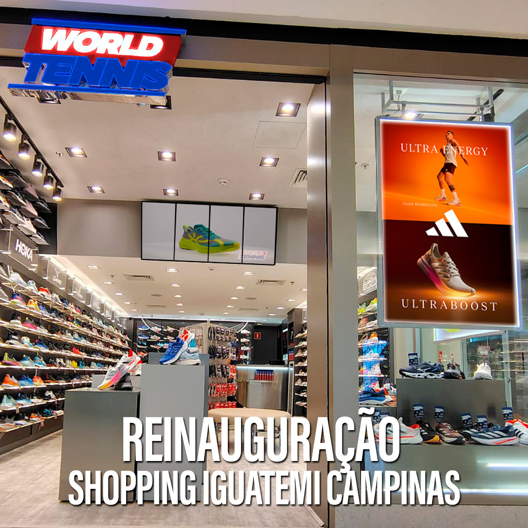 reinauguracao-world-tennis-shopping-iguatemi-campinas