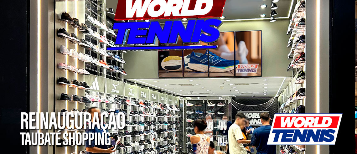 reinauguracao-world-tennis-taubate-shopping