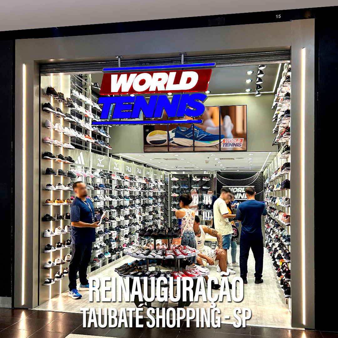 reinauguracao-world-tennis-taubate-shopping