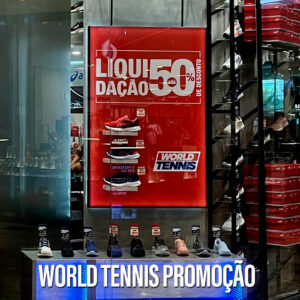 world-tennis-promocao