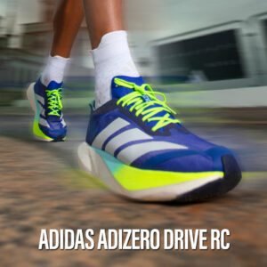 Adidas-Adizero-Drive-Rc-na-world-tennis