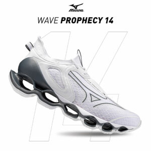 Mizuno-wave-prophecy-14-na-world-tennis