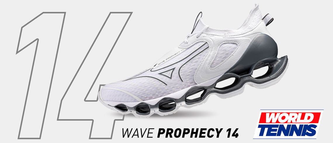 Mizuno-wave-prophecy-14-na-world-tennis