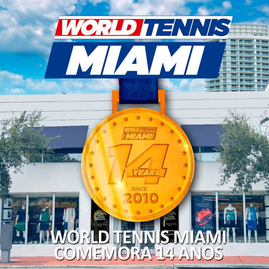 World-Tennis-Miami-comemora-14-anos