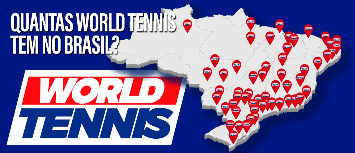 Quantas-World-Tennis-tem-no-Brasil-