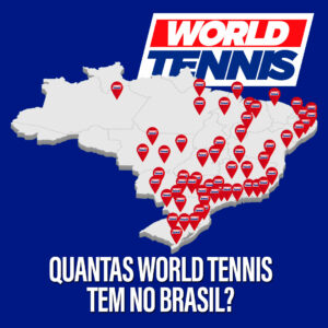 Quantas-World-Tennis-tem-no-Brasil