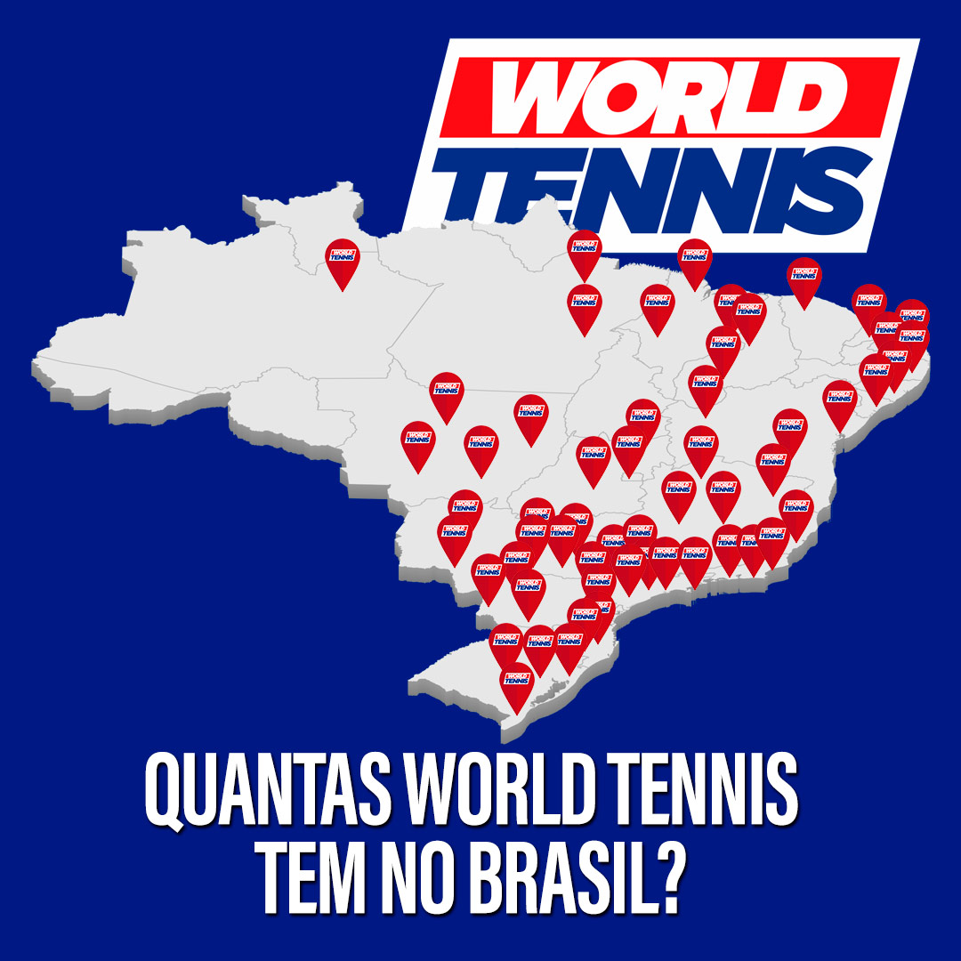 Quantas-World-Tennis-tem-no-Brasil