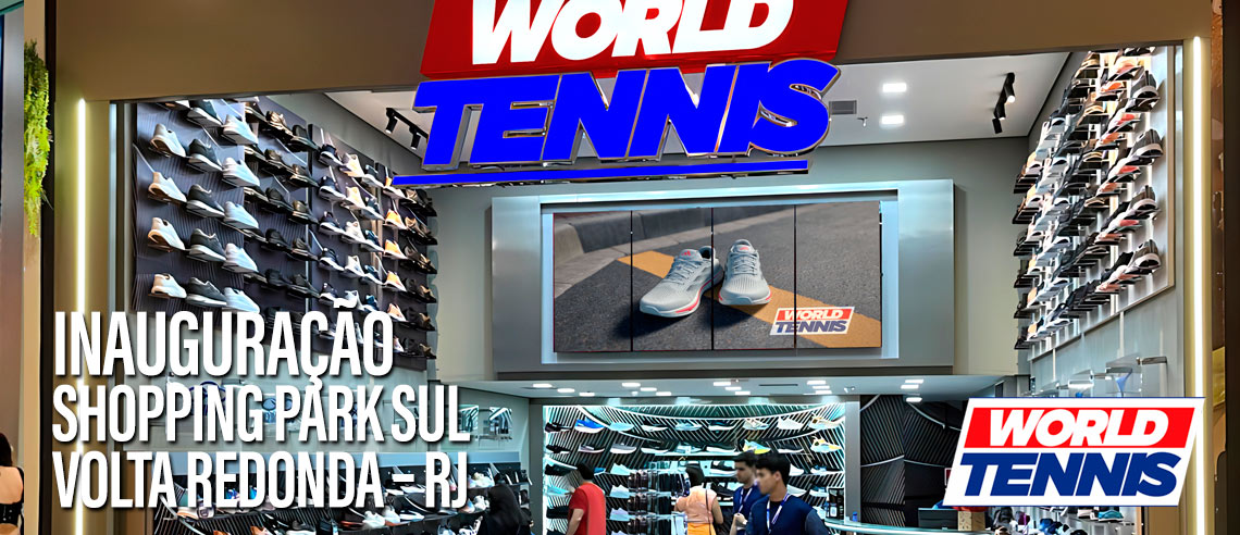 inauguracao-world-tennis-shopping-park-sul-volta-redonda-banner