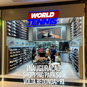 inauguracao-world-tennis-shopping-park-sul-volta-redonda