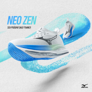 mizuno neo zen na world tennis