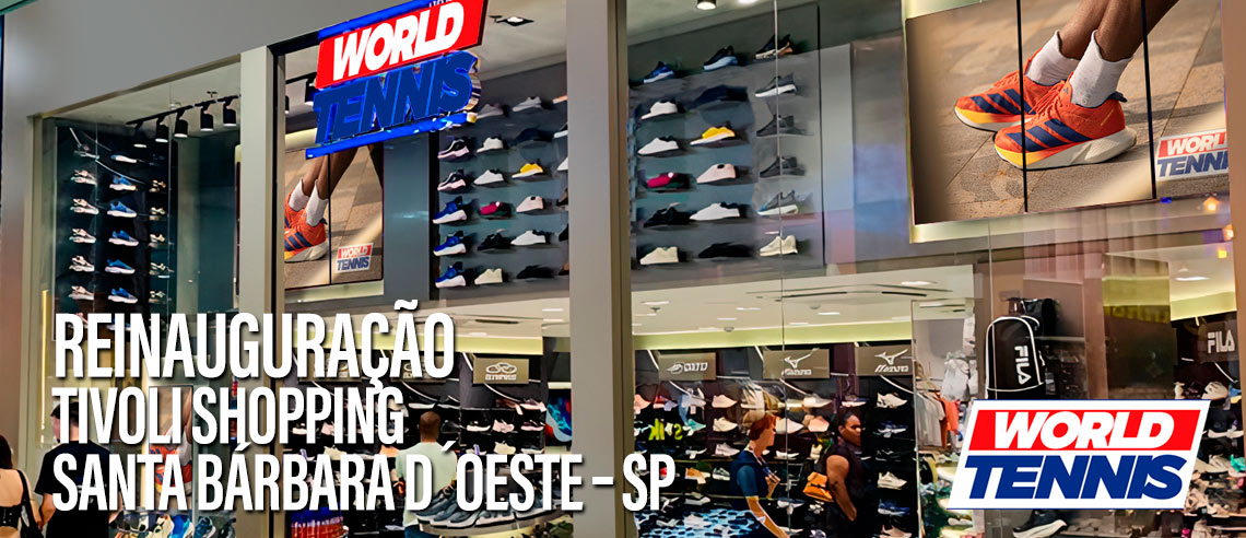 reinauguracao-world-tennis-Tivoli-Shopping-–-Santa-Bárbara-d-Oeste-–-SP