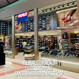 reinauguracao-world-tennis-Tivoli-Shopping-–-Santa-Bárbara-d-Oeste-–-SP