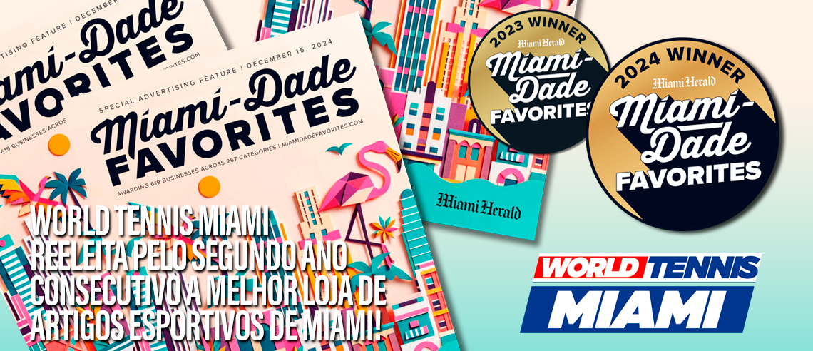 world-tennis-miaimi-reeleita-a-melhor-loja-de-artigos-esportivos-de-miami