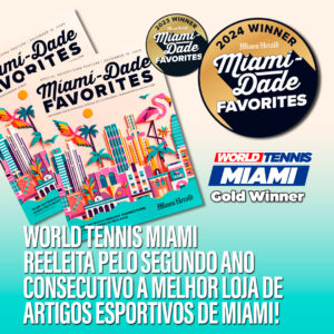 world-tennis-miaimi-reeleita-a-melhor-loja-de-artigos-esportivos-de-miami