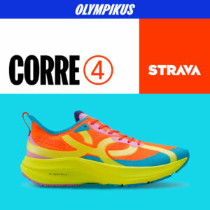 olympikus-corre-4-strava-na-world-tennis