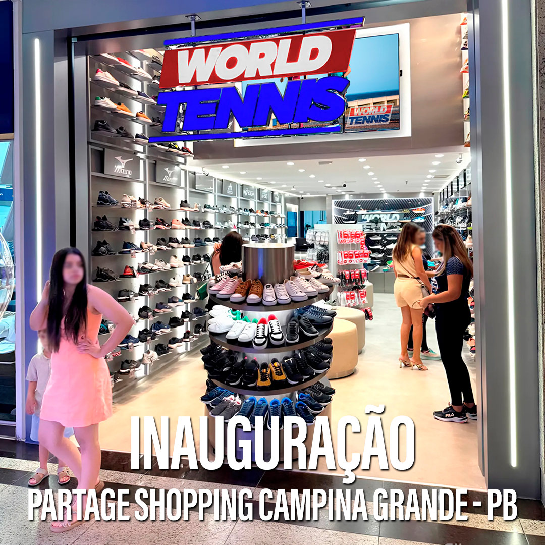 inauguração-world-tennis-partage-shopping-Campina-Grande-blog
