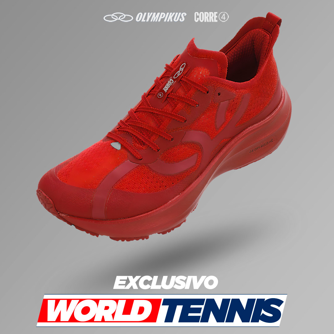 olympiikus-corre-4-supersonico-exclusivo-world-tennis