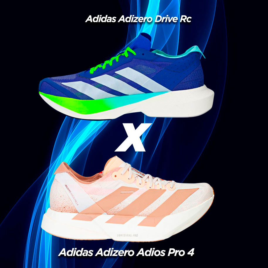 WORLD-TENNIS-teste-de-retorno-de-energia-adidas-adios-pro-4-x-adizero-drive-rc