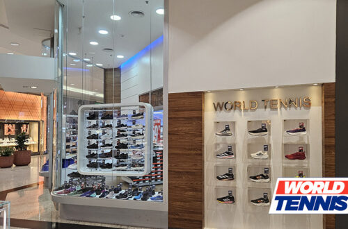 s Norte Shopping Blumenau