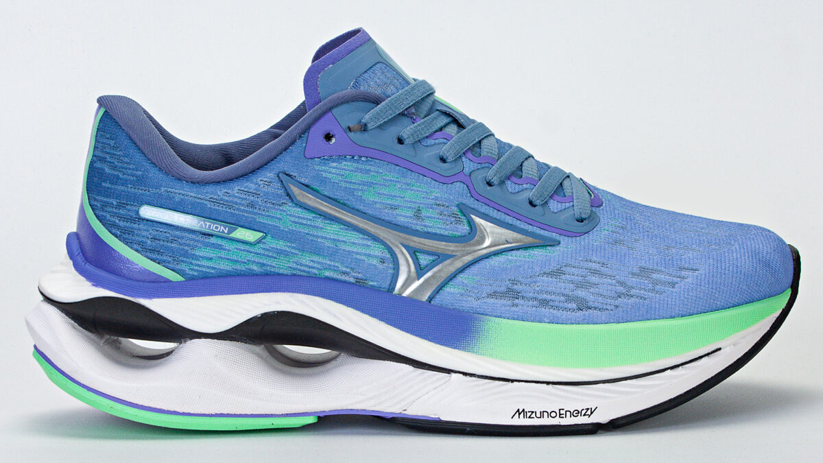 World-Tennis-tenis-Mizuno-Wave