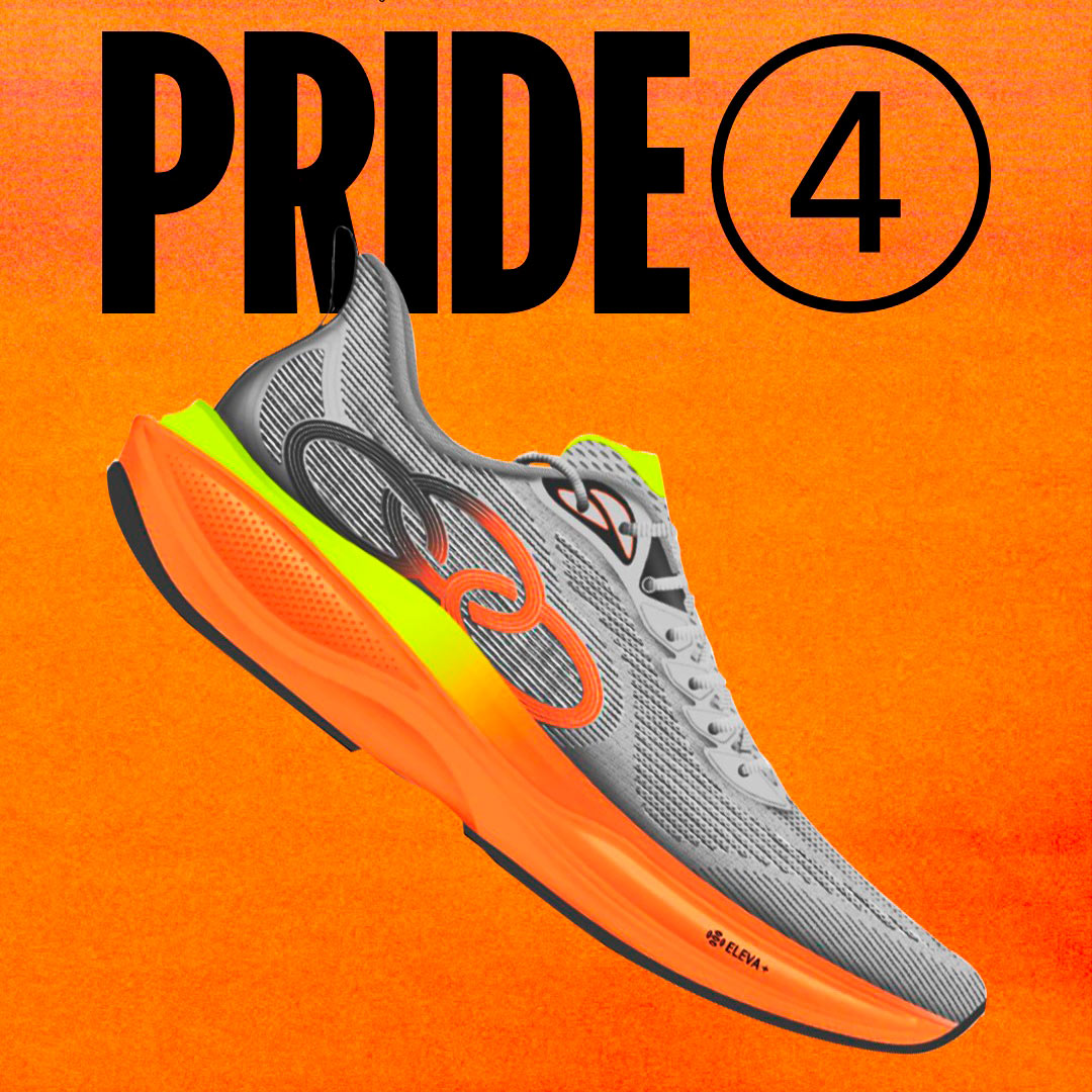 world-tennsi-olympikus-pride-4