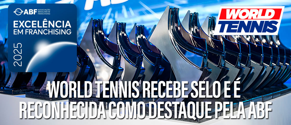 World-Tennis-recebe-selo-e-reconhecida-como-destaque-pela-ABF