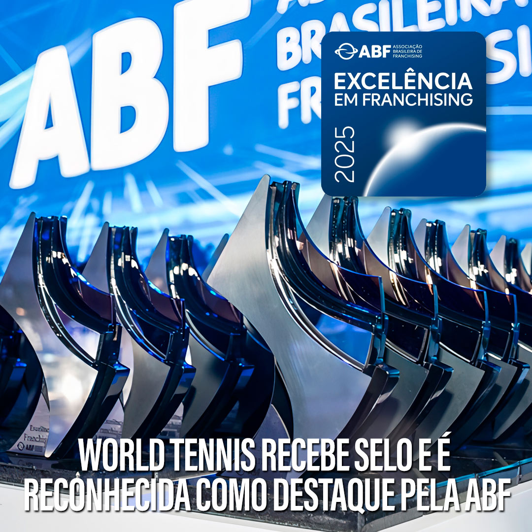 World-Tennis-recebe-selo-e-reconhecida-como-destaque-pela-ABF