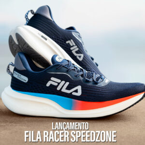 Lancamento-fila-racer-speedzone-na-world-tennis