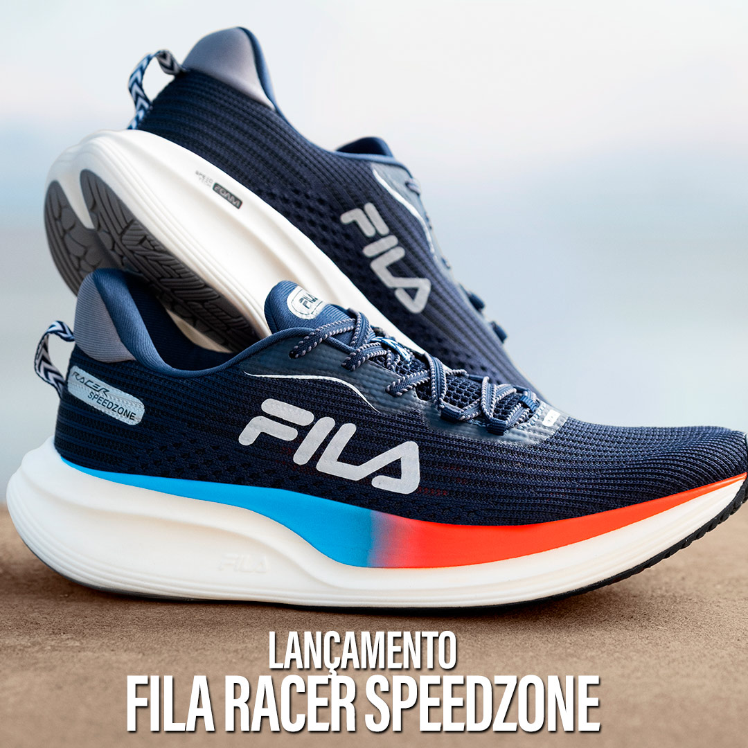 Lancamento-fila-racer-speedzone-na-world-tennis