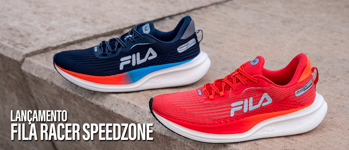 Lancamento-fila-racer-speedzone-na-world-tennis