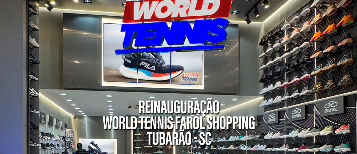 reinauguracao-world-tennis-farol-shopping-tubarao-sc