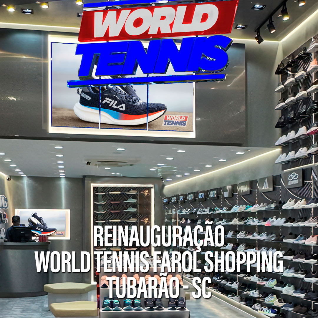 reinauguracao-world-tennis-farol-shopping-tubarao-sc